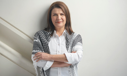 Foça Belediye Başkanı Fıçı’dan uluslararası turizm vizyonu:  Foça’yı dünyada daha görünür kılacağız