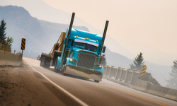 Trafik kanununda değişiklik: Ağır vasıtalara takograf zorunluluğu geliyor