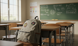 Özel okul ücretlerine Rekabet Kurumundan inceleme: İzmir’deki kampüsler de listede