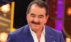 İbrahim Tatlıses: İzmir anılarını anlattı