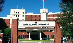 İzmir Ekonomi Üniversitesi’nden akademik kadro ilanı: Başvurular 11 Mart’a kadar