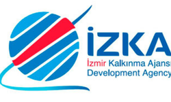 İZKA’dan 20 milyon TL’lik teknik destek: 28 proje destek almaya hak kazandı