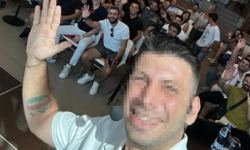 İzmir’den Almanya’ya göç vaadiyle dolandırıcılık iddiası: Yüzlerce kişi mağdur