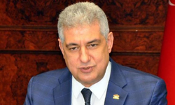 Torbalı ovasında taşkın ve hobi bahçesi tartışması: Plan dışı yapılaşma risk uyarısı