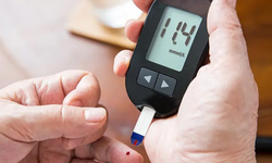 İnsülin direnci ve oruçta dikkat edilmesi gerekenler