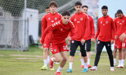 Karşıyaka’dan Süper Lig’e yıldız çıkışı