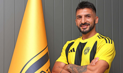 Aliağa Futbol’da Sergen Piçinciol: Her maç final niteliğinde