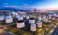 Petkim krizi TBMM’de: Rafineri var ama plastikçiye hammadde yok!