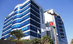 İzmir’in dev holdinginde yeniden yapılanma: Arkas Holding’de hisse operasyonu