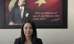 İzmir’de gönül annelerinden yürek ısıtan destek: Beslenme çantalarıyla sevgi paylaşımı