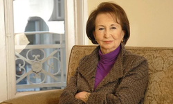 Forbes 2026 listesine göre: Türkiye’nin en zengin kadınları