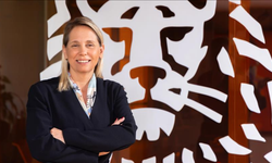 Türkiye’de tasarruf eğilimleri 2025 dördüncü çeyrek raporu açıklandı