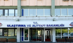 Ulaştırma ve Altyapı Bakanlığı 30 daimi işçi alacak
