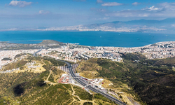 Balçova arsa mağduriyetinde yeni süreç