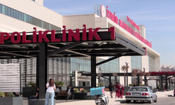 İŞKUR üzerinden şehir hastanelerine personel ve işçi alımları başladı