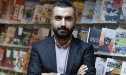 Gazeteci Alican Uludağ’ın tutukluluğuna avukatlarından itiraz