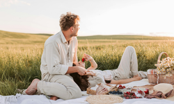 Saplantılı aşk nedir?