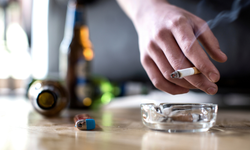 TTB’den elektronik sigara ve yeni nesil tütün ürünlerine sert tepki: Akıl dışı ve kabul edilemez