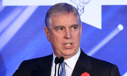 Eski İngiltere Prensi gözaltında: Epstein bağlantılı belgeler gündemde