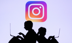 Instagram’da çocuklar cinsel içerikli görsellere maruz kalıyor