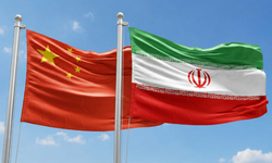 Çin’den İran’daki vatandaşlarına tahliye çağrısı