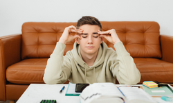 Pandemi sonrası değişen yaşam düzeni zaman algısını etkiledi