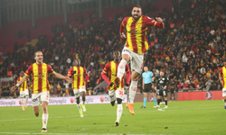 Göztepe, Eyüpspor maçıyla çıkış arıyor