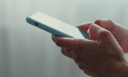 Apple ve Android arasında mesajlaşmada o duvar yıkılıyor: Kilitli mesajlar güvende kalacak