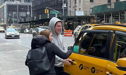 Oğuz Murat Aci davasında iddianame tamamlandı