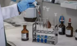 Sağlık Bakanlığı’ndan 12-18 yaş grubuna bağımlılık önleme hamlesi