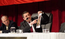 Torbalı’daki sel felaketinde belediyenin kusuru yok