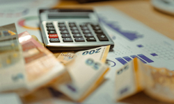 Yüksek maaş alanların evlerine yazı gidecek: Beyan süresi açıklandı