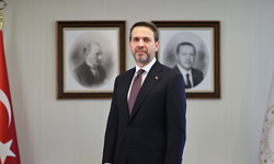 Sanayiciye 3.500 MW’lık güneş enerjisi kapasitesi tahsis edilecek