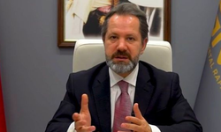 Çinlilere vize muafiyeti sonrası İslam Memiş’ten göç ve yatırım değerlendirmesi