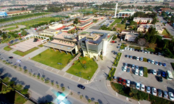 İzmir Atatürk OSB’de teknoloji bölgesi ve eğitim atılımı: 2027’de milyarlarca dolarlık yatırım hedefi