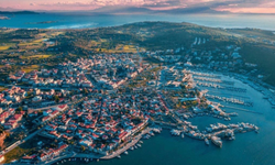 İzmir’de nüfus hareketliliği: Seferihisar öne çıktı, Balçova geriledi