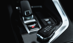 Araç kiralamada yeni dönem: 5 yaş ve 100 bin km sınırı geliyor