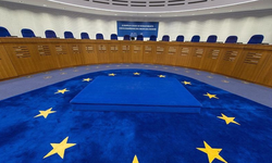 AİHM 2025 istatistikleri: Türkiye başvurularda ilk sırada