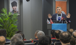 İzmir’de yangın güvenliğinde yeni dönem