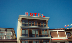 31 Mayıs 2026’ya kadar belge almayan işletmeler kapatılacak