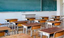 Okul devamsızlığına sıkı takip geliyor