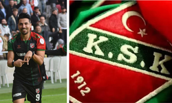 Karşıyaka İlyas Ural’ı amatör sözleşmeyle kadrosuna kattı