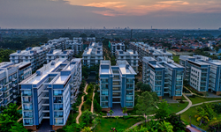 Site sakinlerinin onayı olmadan aidatlara zam yapılamayacak