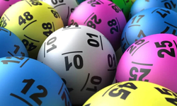 Kamu bankalarından şans oyunlarına kısıtlama: Mobil bankacılıkta ödeme sekmeleri kaldırıldı