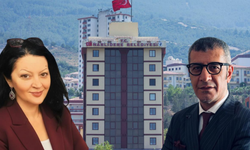 Narlıdere Belediyesi’nden aile ve ebeveynliğe ışık tutan seminer