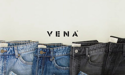 İzmir’in köklü tekstil firması Vena Tekstil’e 1 yıl koruma