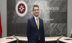 İYTE, TÜBİTAK 1001 programında devlet üniversiteleri arasında zirvede