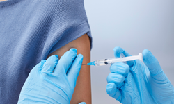 DSÖ duyurdu: Koleraya karşı küresel aşı seferberliği yeniden başladı