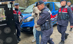 İzmir Menderes’te sel faciası: Türkkal kardeşlerin ölümüne ilişkin aranan sürücü yakalandı