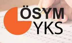 34 yaş üstü kadın adaylar için YKS başvuruları başladı